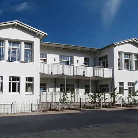 Brise Jasmin App 05 *