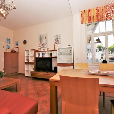 Brise Jasmin App 05 *